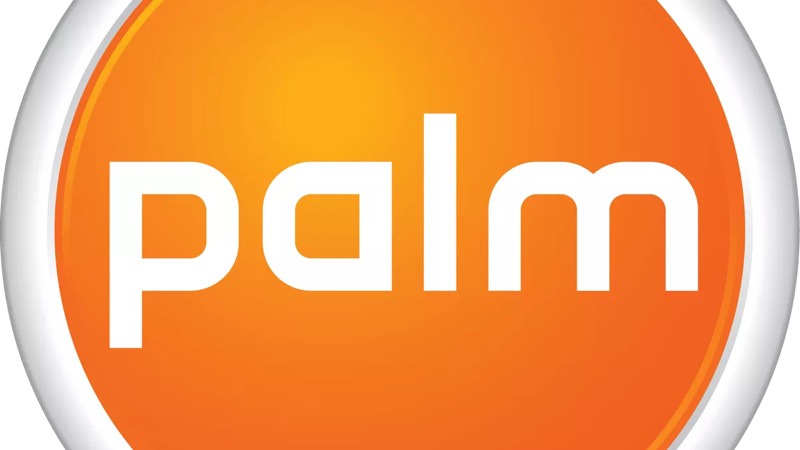 A Palm vai regressar, mas não com o smartphone que todos esperavam