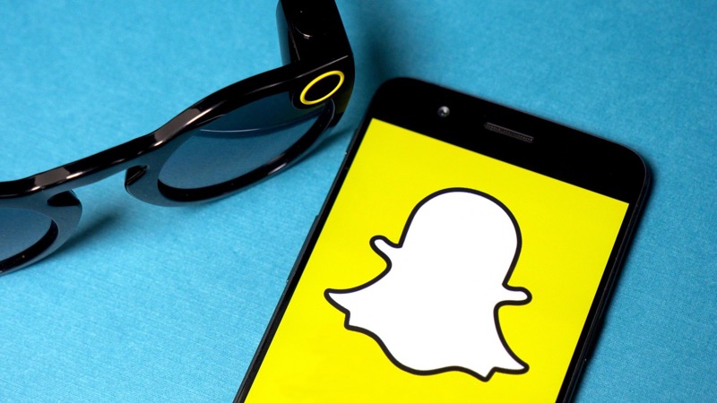Na luta pela sobrevivência, Amazon diz que vai publicar anúncios de compras no Snapchat