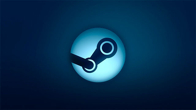 Steam Play: Todos os jogos do Windows a rodar no Linux