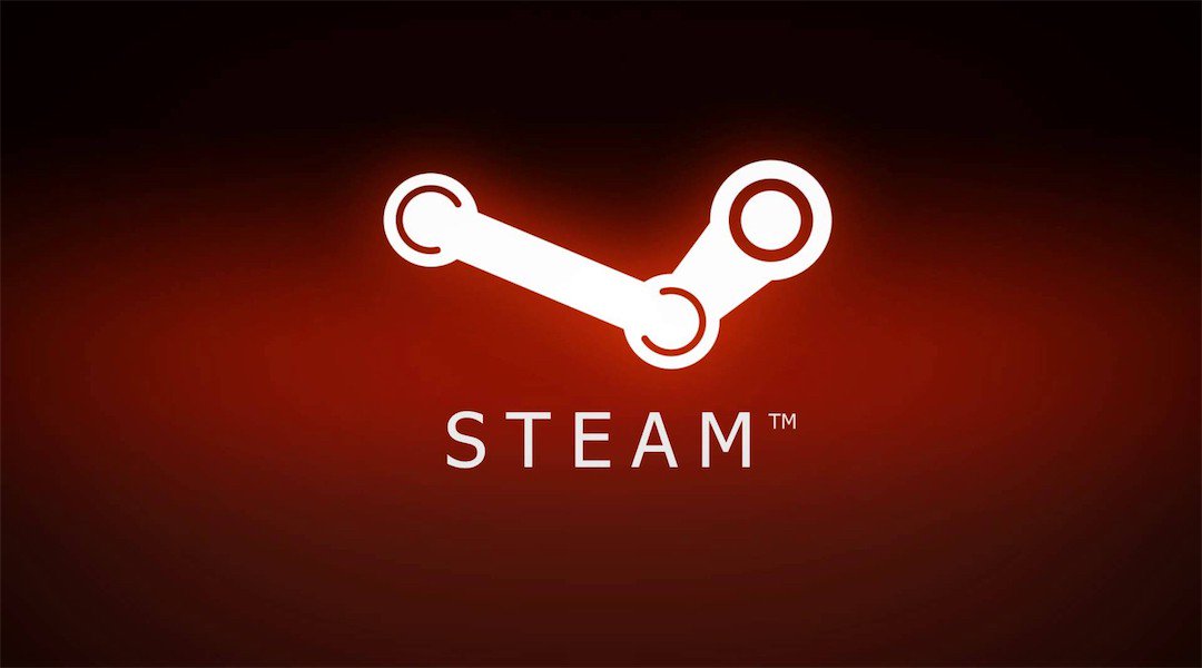 Steam.TV já é ofical! Chegou o verdadeiro concorrente do Twitch?