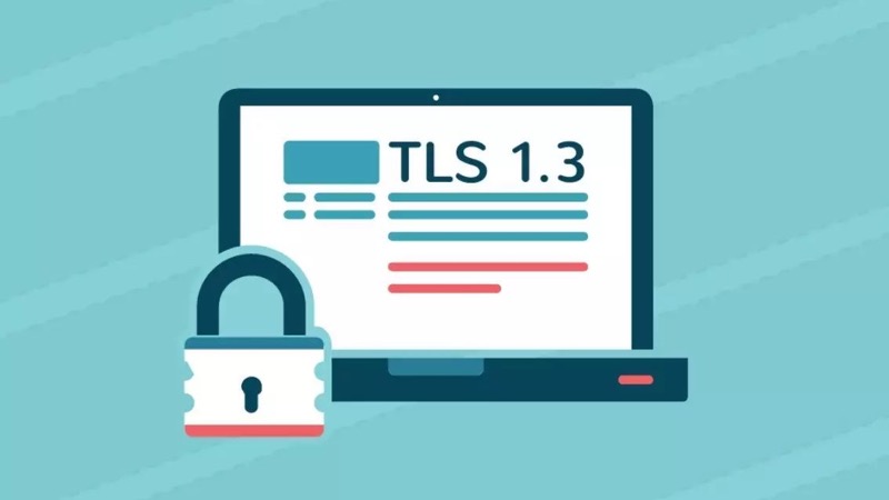 TLS 1.3: Chegou a versão final com todas as suas melhorias de segurança