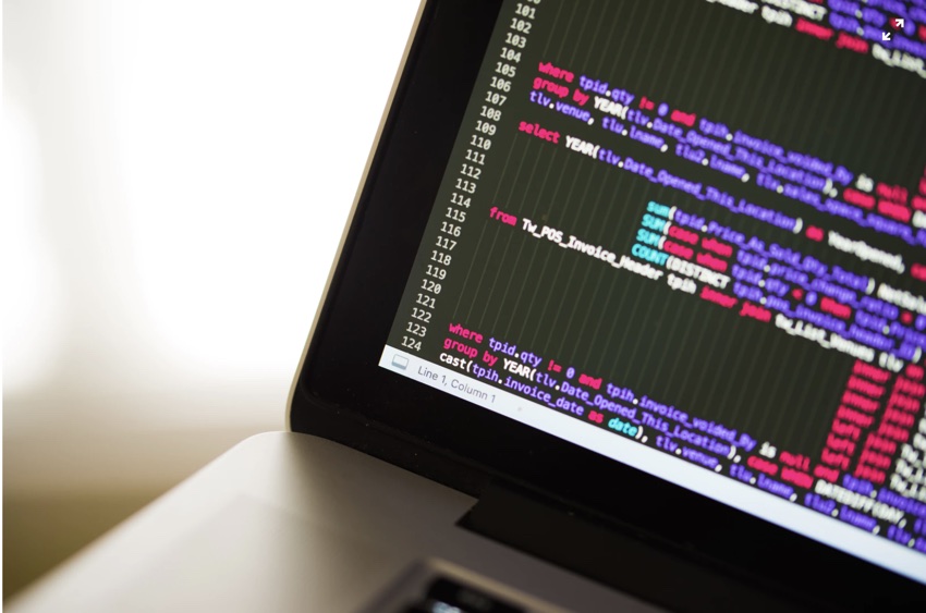 TOP 20 – Linguagens de programação mais populares em agosto de 2018