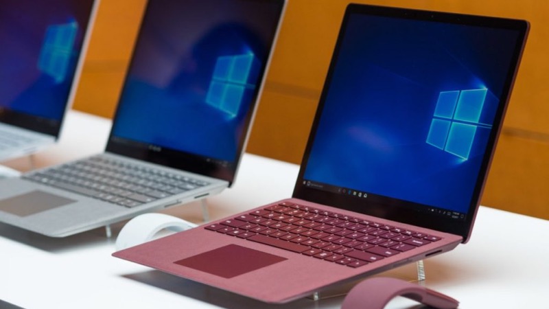 Windows 10 deixará definir a largura de banda a ser usada nas atualizações