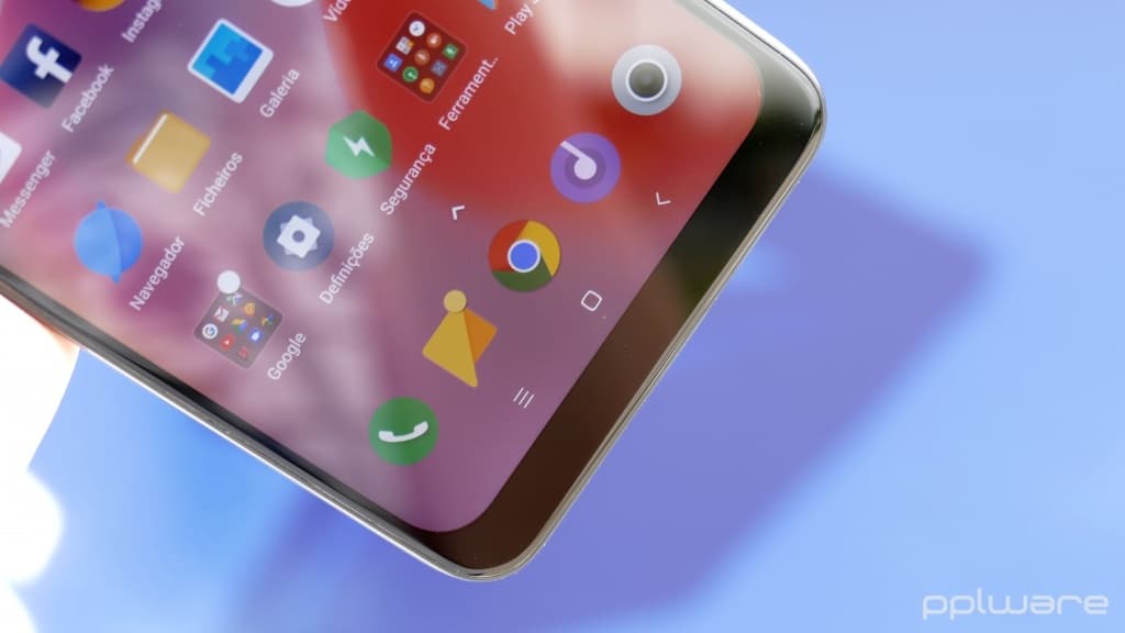 Xiaomi Pocophone F1: prepare o seu smartphone, há grandes novidades a chegar!