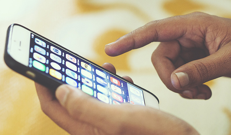 ANACOM: NOS, MEO e Vodafone podem reduzir preços