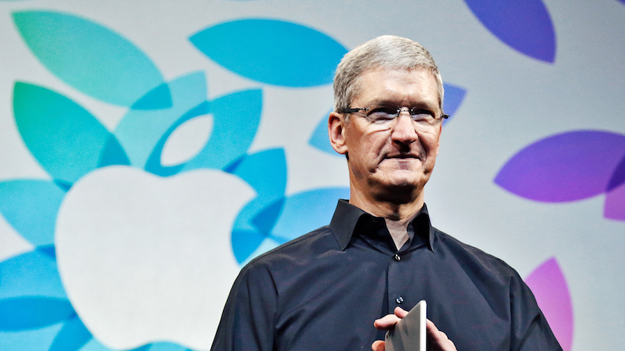 Tim Cook: Quem é o CEO da Apple que sucedeu a Steve Jobs?