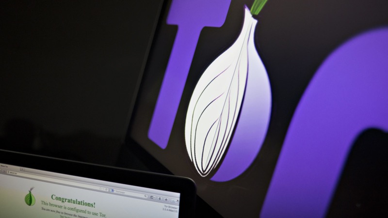 O Tor Browser também já chegou aos smartphones Android