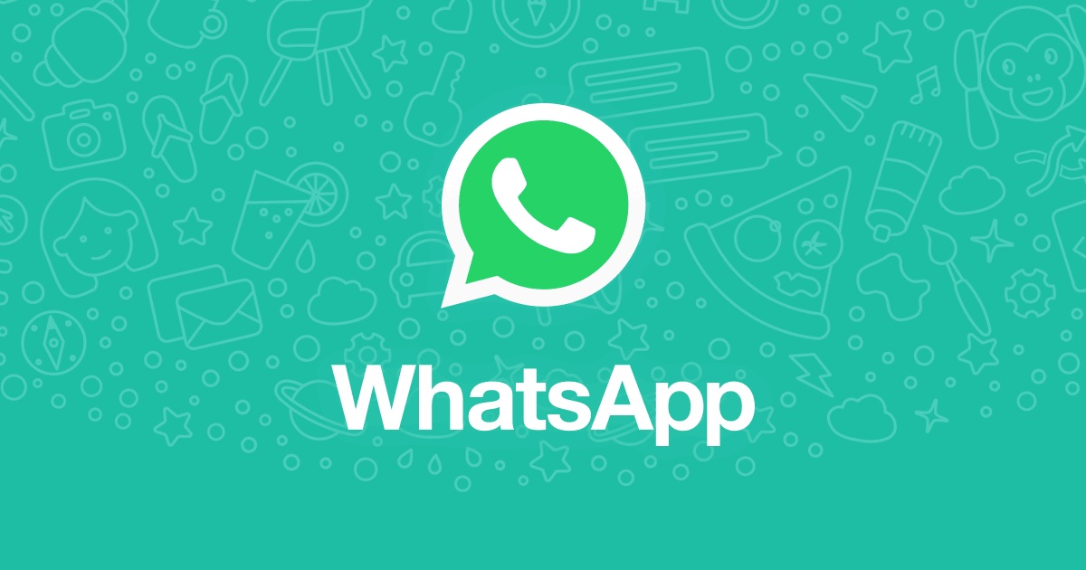 Questão semanal: WhatsApp é o serviço de chat mais utilizado