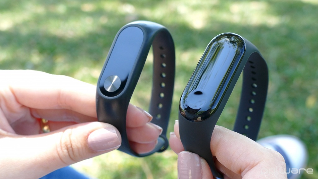Xiaomi Mi Band 4: Confirma-se que terá ecrã a cores e muitas mais novidades