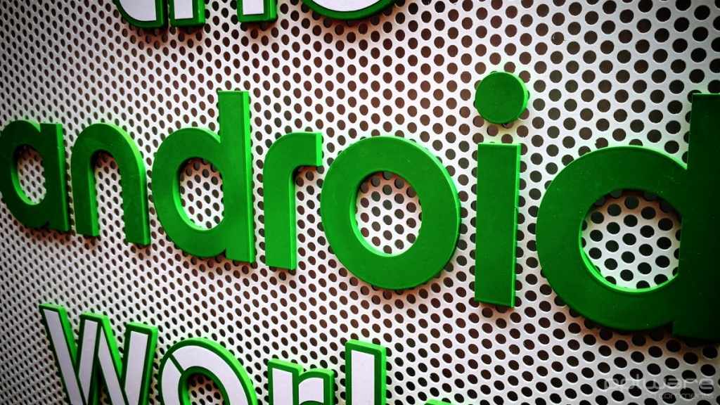 Google passa a informar o volume de malware que está a atacar o Android