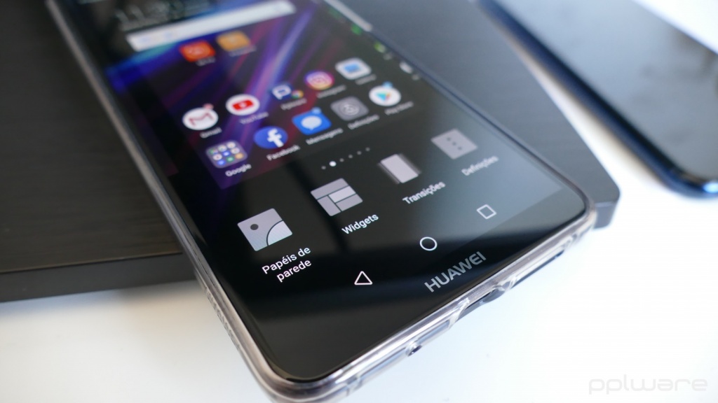 5 Widgets para o Home Screen do seu Android