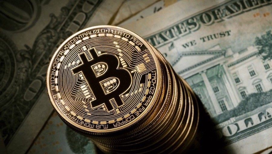 Bitcoin: Por que é que a criptomoeda tem valor?