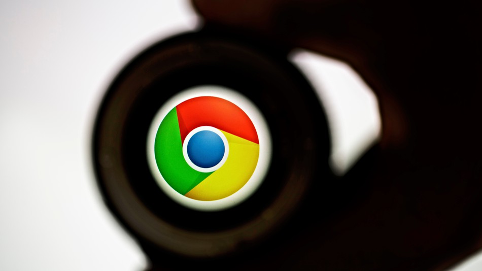 Google Chrome, o browser mais popular do mundo ficará ainda mais seguro