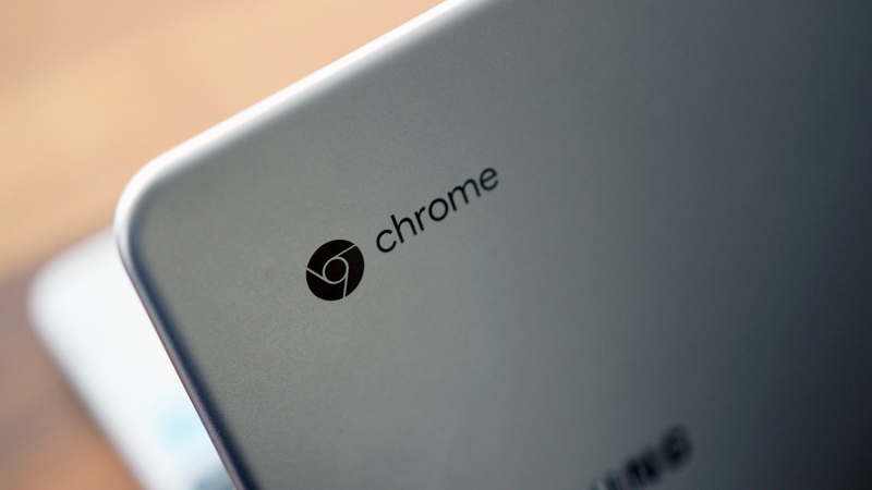 Apagar cookies no Chrome não elimina os da Google. Como resolver este problema