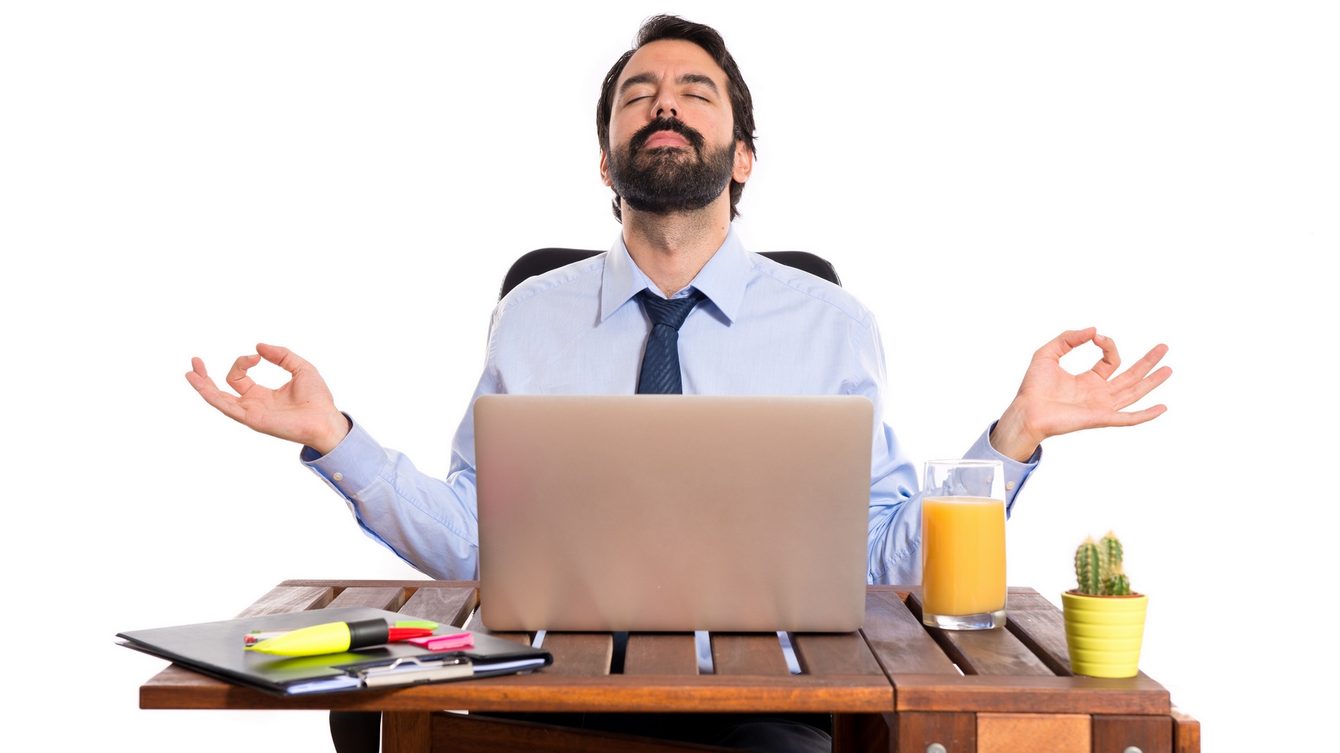 Guarde nos seus marcadores: 5 sites de produtividade