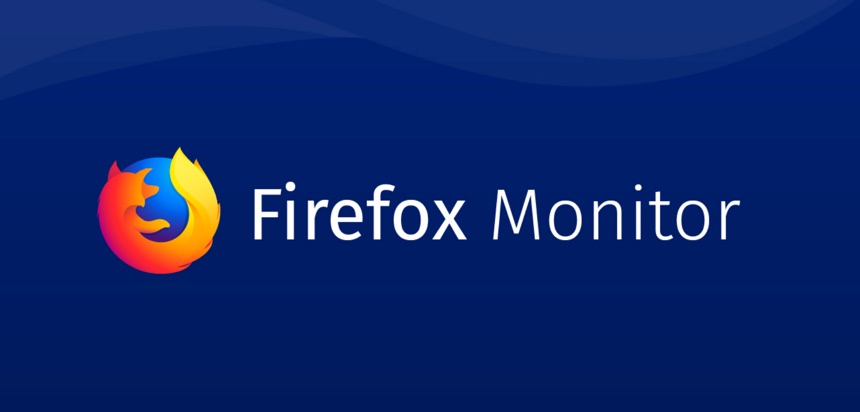 Será a sua password conhecida? Saiba já com o novo serviço da Mozilla