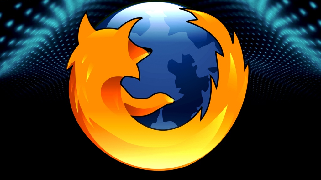 Falha do Firefox deixa este browser congelado e até o sistema operativo é afetado