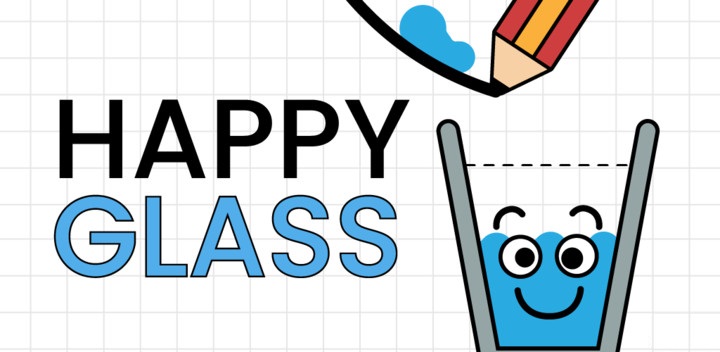 Happy Glass: Um dos jogos mais viciantes da atualidade