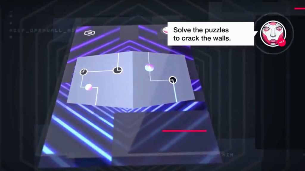 Crackables: O jogo de puzzle da OnePlus onde pode ganhar prémios