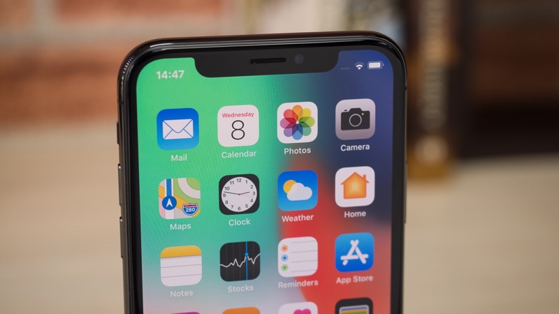Antenna-gate? iPhone XS com problemas de conectividade