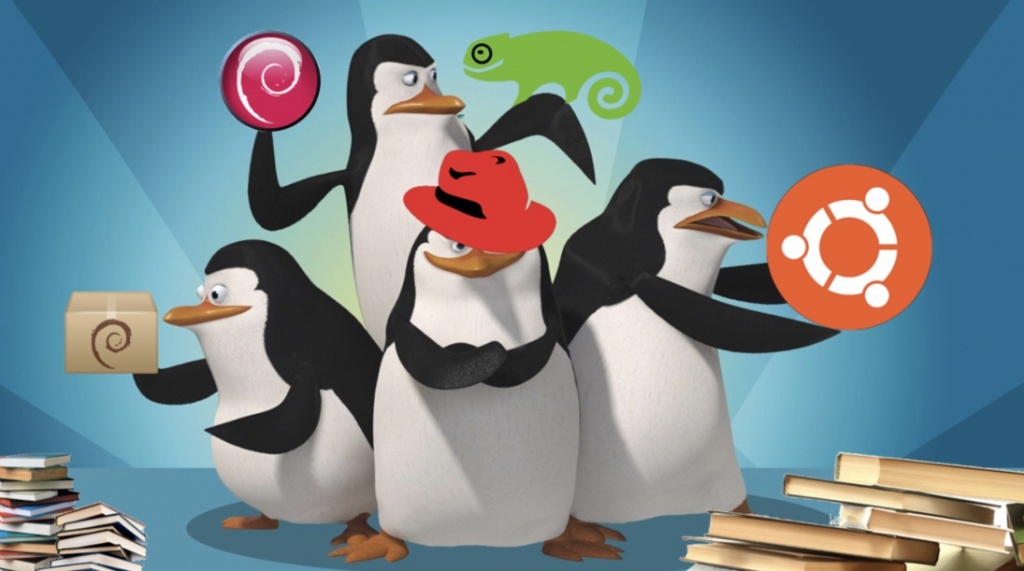 10 dias… 30 comandos para usar na sua distribuição Linux (6)