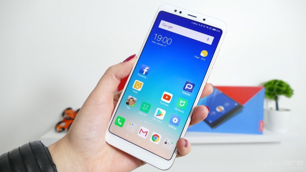Xiaomi vai bloquear a instalação da ROM Global em smartphones com ROM chinesa
