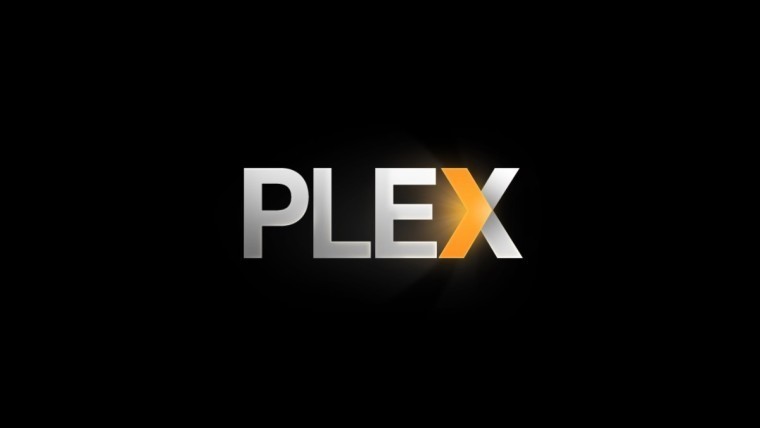 Diga Adeus ao Plex Cloud! Serviço encerra já em novembro