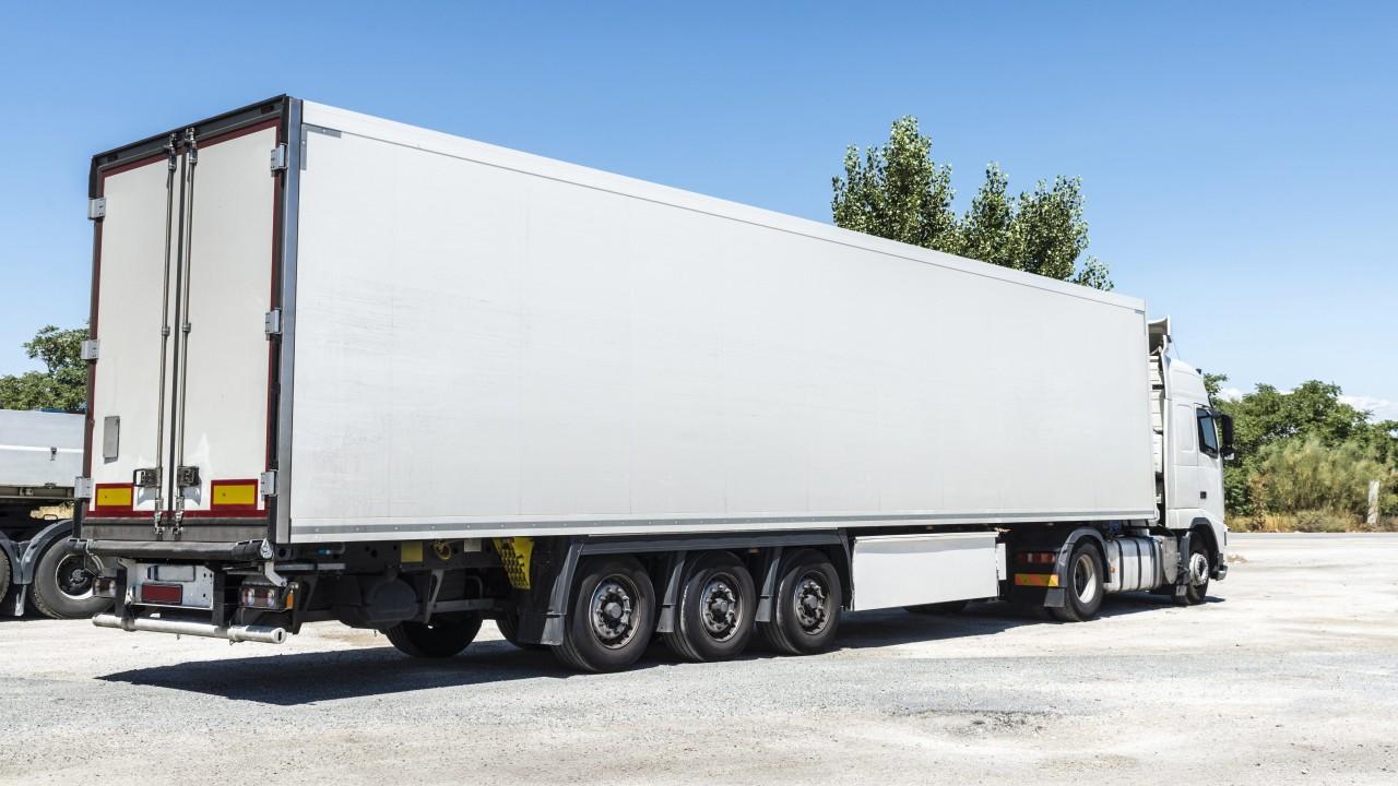 Reboques elétricos da Bosch podem economizar 9 mil litros de diesel por ano