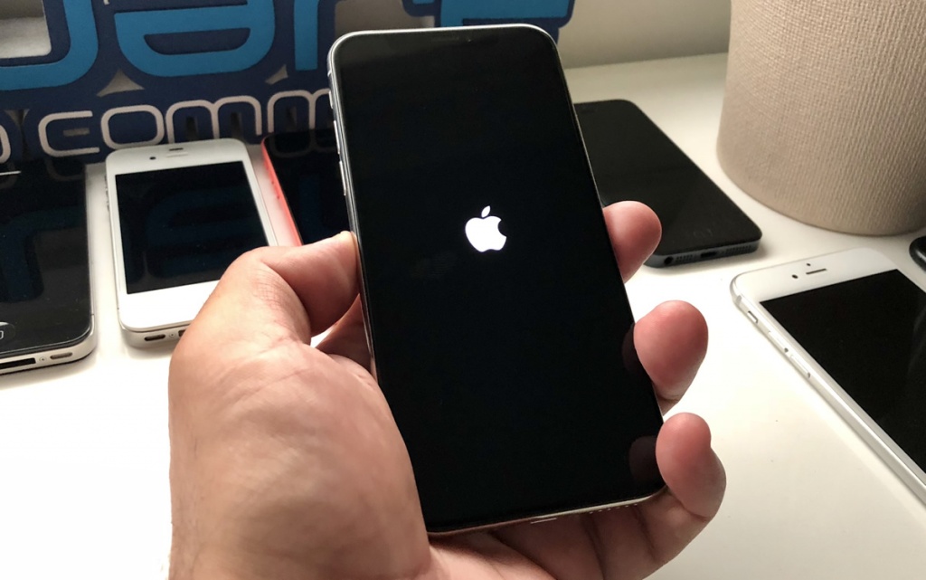 Novo ataque CSS reinicia o iPhone e “congela” o Mac