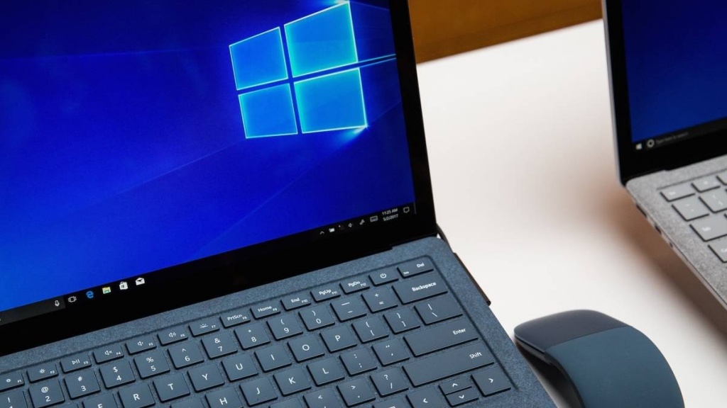 Dica: Como impedir o Windows 10 de enviar o seu histórico de atividade para a Microsoft