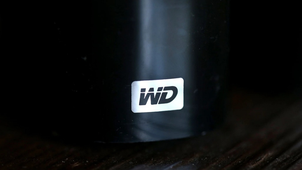Cuidado, My Cloud da WD tem uma falha que permite acesso da Internet sem password