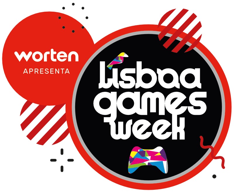 Lisbon Games Week escreve-se com Indie XL