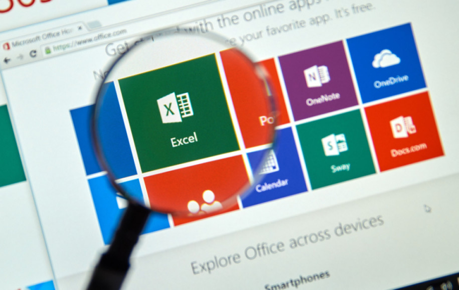 SCDKey apresenta Office2019 Professional com valores surpeendentes