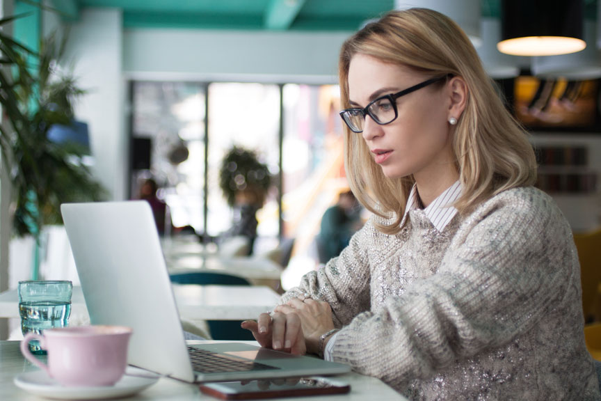 Dica GOODOFFER24 – Office2019 em campanha atrativa