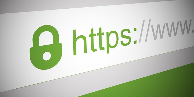 Saiba o que é e para que serve um certificado SSL