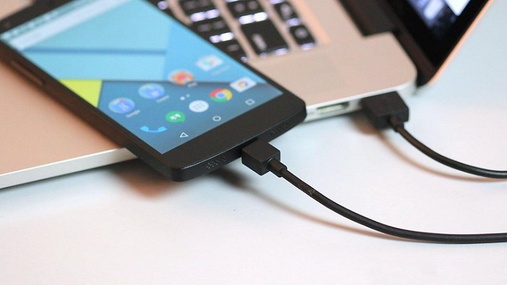 Android 9 Pie – Nem a Google consegue aceder ao conteúdo das cópias de segurança