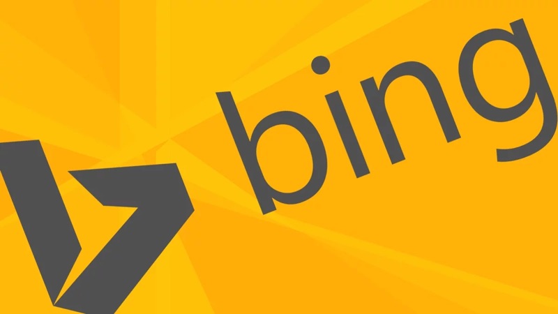 Cuidado, o Bing está a oferecer o download do Chrome com vírus