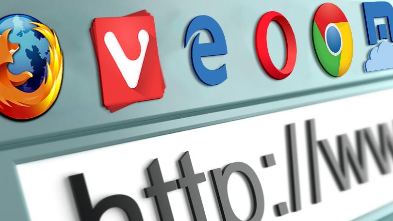 Vamos aprender a instalar Progressive Web Apps no Chrome 70