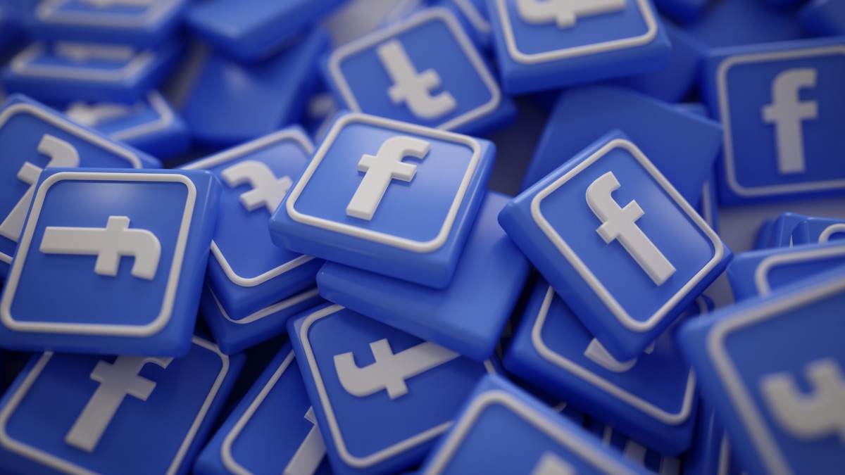 Portugal: Quais os momentos que marcaram o Facebook em 2018?