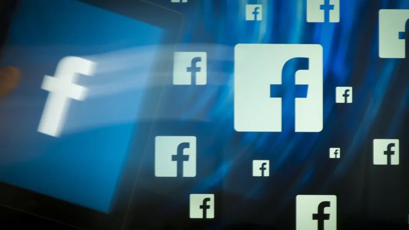 Afinal foram 30 milhões as contas afetadas no último ataque ao Facebook