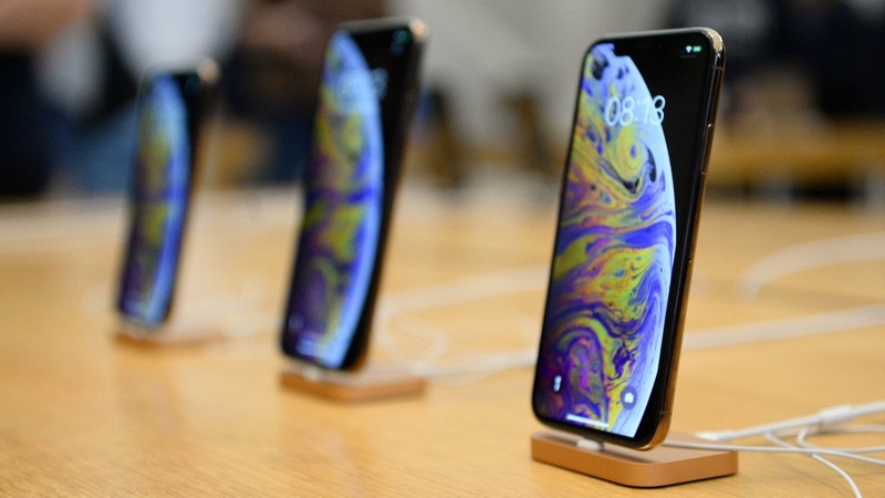 Descoberta falha de segurança no iOS 12.1.2 e iPhone XS Max que abre portas ao jailbreak