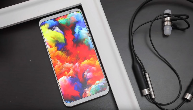 Meizu 16th, o verdadeiro exemplo do que se quer num topo de gama