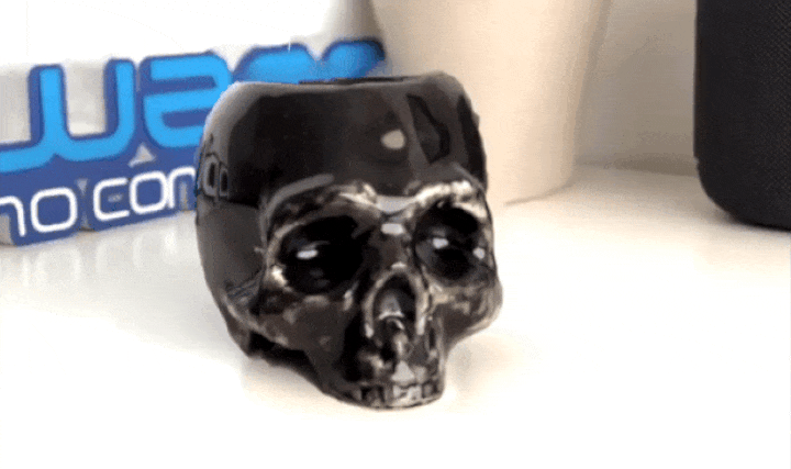 Dica – Saiba como fazer uma Foto 3D no Facebook