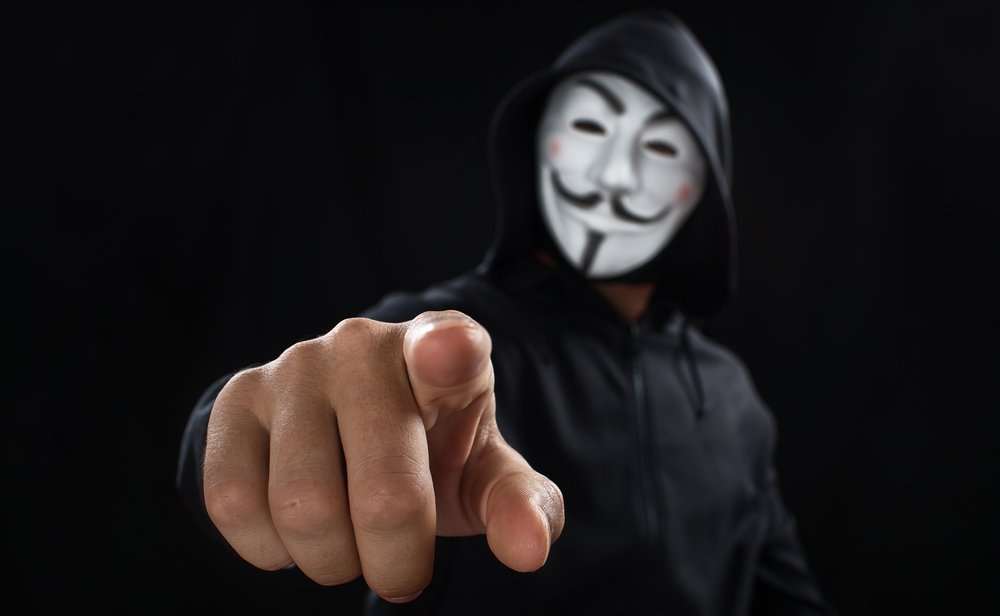 376 crimes para “hackers” portugueses por ataques a sites da ONU, PJ, RTP, Tony Carreira…