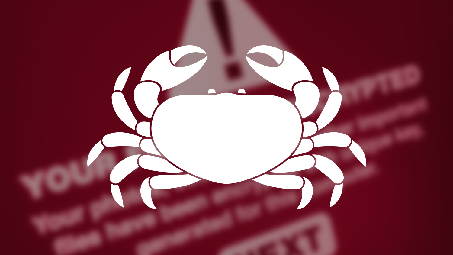Ransomware GandCrab: Lançada nova ferramenta de desencriptação