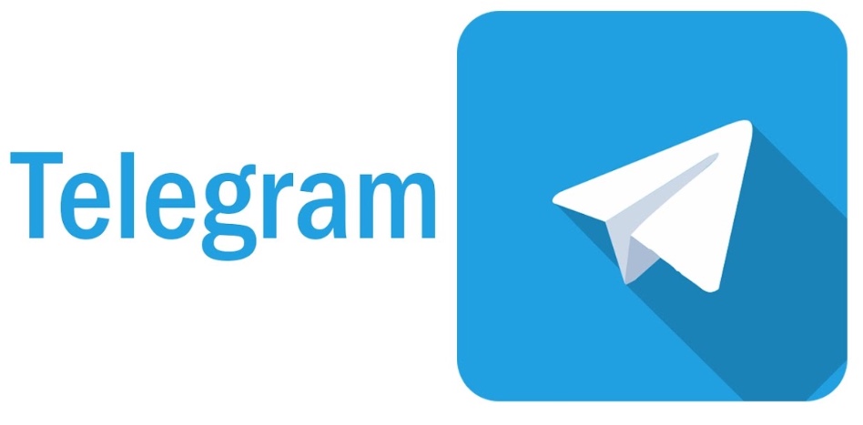 Telegram 5.0: Está farto do Facebook Messenger e do WhatsApp?