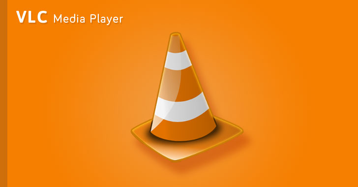 Usa o popular VLC? Há uma falha crítica que afeta milhões de utilizadores