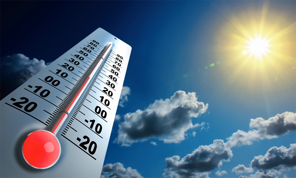 Crie uma simples App de meteorologia usando Node.js e a API OpenWeatherMap