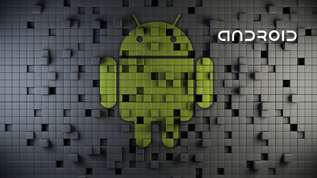 8 apps Android acusadas de fazerem parte de um esquema fraudulento