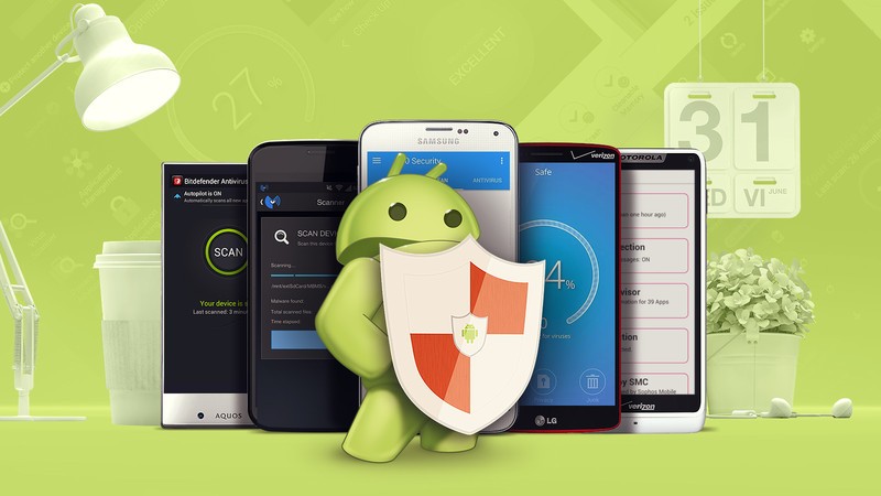 Alerta utilizadores Android: Mais 18 apps que devem remover já